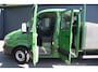 Mercedes-Benz Sprinter 314 2.2 CDI EURO 6 432 DUBBEL CABINE - 6-PERSOONS - AIRCO - NAVIGATIE - TREKHAAK