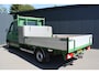 Mercedes-Benz Sprinter 314 2.2 CDI EURO 6 432 DUBBEL CABINE - 6-PERSOONS - AIRCO - NAVIGATIE - TREKHAAK