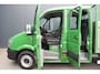Mercedes-Benz Sprinter 314 2.2 CDI EURO 6 432 DUBBEL CABINE - 6-PERSOONS - AIRCO - NAVIGATIE - TREKHAAK