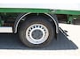 Mercedes-Benz Sprinter 314 2.2 CDI EURO 6 432 DUBBEL CABINE - 6-PERSOONS - AIRCO - NAVIGATIE - TREKHAAK