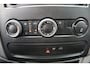 Mercedes-Benz Sprinter 314 2.2 CDI EURO 6 432 DUBBEL CABINE - 6-PERSOONS - AIRCO - NAVIGATIE - TREKHAAK