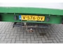 Mercedes-Benz Sprinter 314 2.2 CDI EURO 6 432 DUBBEL CABINE - 6-PERSOONS - AIRCO - NAVIGATIE - TREKHAAK