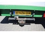 Mercedes-Benz Sprinter 314 2.2 CDI EURO 6 432 DUBBEL CABINE - 6-PERSOONS - AIRCO - NAVIGATIE - TREKHAAK