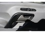 Mercedes-Benz Sprinter 314 2.2 CDI EURO 6 432 DUBBEL CABINE - 6-PERSOONS - AIRCO - NAVIGATIE - TREKHAAK