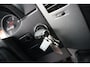 Mercedes-Benz Sprinter 314 2.2 CDI EURO 6 432 DUBBEL CABINE - 6-PERSOONS - AIRCO - NAVIGATIE - TREKHAAK
