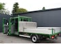Mercedes-Benz Sprinter 314 2.2 CDI EURO 6 432 DUBBEL CABINE - 6-PERSOONS - AIRCO - NAVIGATIE - TREKHAAK