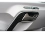 Mercedes-Benz Sprinter 314 2.2 CDI EURO 6 432 DUBBEL CABINE - 6-PERSOONS - AIRCO - NAVIGATIE - TREKHAAK