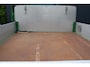 Mercedes-Benz Sprinter 314 2.2 CDI EURO 6 432 DUBBEL CABINE - 6-PERSOONS - AIRCO - NAVIGATIE - TREKHAAK