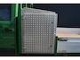 Mercedes-Benz Sprinter 314 2.2 CDI EURO 6 432 DUBBEL CABINE - 6-PERSOONS - AIRCO - NAVIGATIE - TREKHAAK