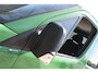 Mercedes-Benz Sprinter 314 2.2 CDI EURO 6 432 DUBBEL CABINE - 6-PERSOONS - AIRCO - NAVIGATIE - TREKHAAK