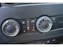 Mercedes-Benz Sprinter 314 2.2 CDI EURO 6 432 DUBBEL CABINE - 6-PERSOONS - AIRCO - NAVIGATIE - TREKHAAK