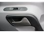 Mercedes-Benz Sprinter 314 2.2 CDI EURO 6 432 DUBBEL CABINE - 6-PERSOONS - AIRCO - NAVIGATIE - TREKHAAK