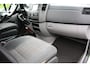 Mercedes-Benz Sprinter 314 2.2 CDI EURO 6 432 DUBBEL CABINE - 6-PERSOONS - AIRCO - NAVIGATIE - TREKHAAK