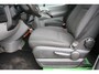 Mercedes-Benz Sprinter 314 2.2 CDI EURO 6 432 DUBBEL CABINE - 6-PERSOONS - AIRCO - NAVIGATIE - TREKHAAK