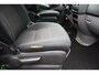 Mercedes-Benz Sprinter 314 2.2 CDI EURO 6 432 DUBBEL CABINE - 6-PERSOONS - AIRCO - NAVIGATIE - TREKHAAK
