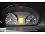 Mercedes-Benz Sprinter 314 2.2 CDI EURO 6 432 DUBBEL CABINE - 6-PERSOONS - AIRCO - NAVIGATIE - TREKHAAK