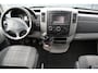 Mercedes-Benz Sprinter 314 2.2 CDI EURO 6 432 DUBBEL CABINE - 6-PERSOONS - AIRCO - NAVIGATIE - TREKHAAK