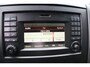 Mercedes-Benz Sprinter 314 2.2 CDI EURO 6 432 DUBBEL CABINE - 6-PERSOONS - AIRCO - NAVIGATIE - TREKHAAK