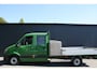 Mercedes-Benz Sprinter 314 2.2 CDI EURO 6 432 DUBBEL CABINE - 6-PERSOONS - AIRCO - NAVIGATIE - TREKHAAK