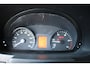 Mercedes-Benz Sprinter 314 2.2 CDI EURO 6 432 DUBBEL CABINE - 6-PERSOONS - AIRCO - NAVIGATIE - TREKHAAK