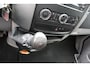 Mercedes-Benz Sprinter 314 2.2 CDI EURO 6 432 DUBBEL CABINE - 6-PERSOONS - AIRCO - NAVIGATIE - TREKHAAK