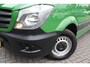 Mercedes-Benz Sprinter 314 2.2 CDI EURO 6 432 DUBBEL CABINE - 6-PERSOONS - AIRCO - NAVIGATIE - TREKHAAK