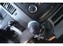 Mercedes-Benz Sprinter 314 2.2 CDI EURO 6 432 DUBBEL CABINE - 6-PERSOONS - AIRCO - NAVIGATIE - TREKHAAK