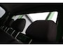 Mercedes-Benz Sprinter 314 2.2 CDI EURO 6 432 DUBBEL CABINE - 6-PERSOONS - AIRCO - NAVIGATIE - TREKHAAK