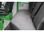 Mercedes-Benz Sprinter 314 2.2 CDI EURO 6 432 DUBBEL CABINE - 6-PERSOONS - AIRCO - NAVIGATIE - TREKHAAK