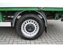 Mercedes-Benz Sprinter 314 2.2 CDI EURO 6 432 DUBBEL CABINE - 6-PERSOONS - AIRCO - NAVIGATIE - TREKHAAK