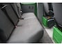 Mercedes-Benz Sprinter 314 2.2 CDI EURO 6 432 DUBBEL CABINE - 6-PERSOONS - AIRCO - NAVIGATIE - TREKHAAK