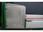 Mercedes-Benz Sprinter 314 2.2 CDI EURO 6 432 DUBBEL CABINE - 6-PERSOONS - AIRCO - NAVIGATIE - TREKHAAK