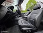 BMW 1-Serie Cabrio 120i High Executive