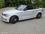 BMW 1-Serie Cabrio 120i High Executive