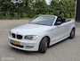 BMW 1-Serie Cabrio 120i High Executive