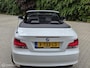 BMW 1-Serie Cabrio 120i High Executive