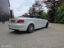 BMW 1-Serie Cabrio 120i High Executive