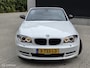 BMW 1-Serie Cabrio 120i High Executive