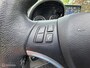 BMW 1-Serie Cabrio 120i High Executive