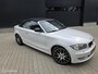 BMW 1-Serie Cabrio 120i High Executive