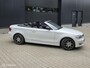 BMW 1-Serie Cabrio 120i High Executive