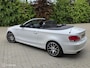 BMW 1-Serie Cabrio 120i High Executive