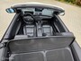 BMW 1-Serie Cabrio 120i High Executive