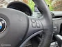 BMW 1-Serie Cabrio 120i High Executive