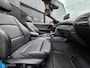 BMW 1-Serie Cabrio 120i High Executive