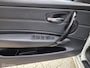 BMW 1-Serie Cabrio 120i High Executive
