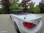BMW 1-Serie Cabrio 120i High Executive
