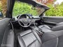 BMW 1-Serie Cabrio 120i High Executive