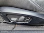 BMW 1-Serie Cabrio 120i High Executive