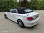 BMW 1-Serie Cabrio 120i High Executive